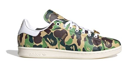 bape x adidas hoodie cheap|Adidas X Bape stan smith.